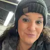 Michelle Rieck - @2rieckherefordgals - TikTok