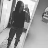 Michelle Rieck - @michellerieck - TikTok