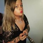 Michelle Rieck - @michelle_rieck - Instagram