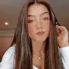 Michelle Rieck - @michellerieck0 - TikTok