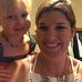 Michelle Rieck - Facebook