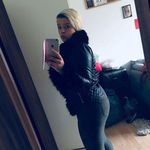 Michelle Rieck - @michellidiki2288 - Instagram