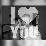 Michelle Rieck ❤️❤️❤️❤️ - @michellidiki33009 - Instagram