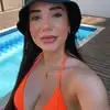 Michelle Rieck - @michelle.rieck3 - TikTok