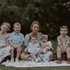 Michelle Rieck - @michelle.rieck18 - TikTok