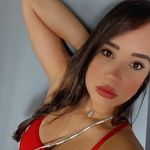 Michelle Rieck Lopes - @mi.rieck - Instagram
