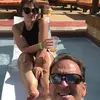 Michelle Riecke - @michelle.riecke - TikTok
