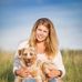 Michelle Röder-Rieck - Facebook