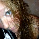Michelle Warren - @michelle_rieck_ - Instagram