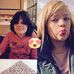 Schatz Michelle Rieck - Facebook