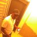 Michel Resan - Facebook