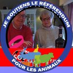 Michèle Riesen Desauw - @riesendesauw - Instagram
