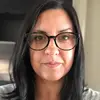 Michelle Friesen285 - @michellefriesenwrites - TikTok