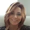 Michelle Friesen - @michellefriesen1 - TikTok