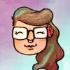 michelle friesen - @michellelhfriesen - TikTok