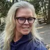 Michelle Friesen - @michelle.friesen6 - TikTok