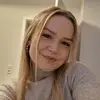 Michelle Friesen - @michellefriesen0 - TikTok