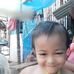 Michelle Hubilo Reazon - Facebook