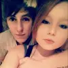 Michelle Riesenbeck - @michelle.riesenbe - TikTok