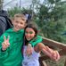 Michelle Riesenmey - Facebook
