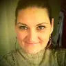 Disco_Diva76 - @michelleriffle - TikTok