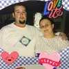 Heather Michelle Riffle - @heathermichelleri - TikTok