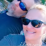 Heather Michelle Riffle - @froglover1313 - Instagram