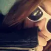 Krissy Michelle Riffle - @krissymichellerif - TikTok