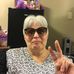Michele Riffle - Facebook