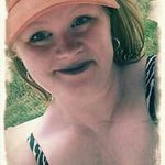 Michelle Kemper Riffle - @michelleriffle17 - Instagram