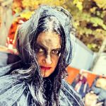 Michelle Lee Riffle - @discodiva_76 - Instagram