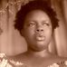 Michelle Ricle - Facebook