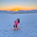 Michelle Riffle - @_michelle_riffle_ - Instagram