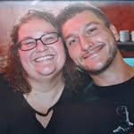 Michelle Riffle - @shelldell2005 - Instagram