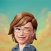 Michelle Riffle - Facebook