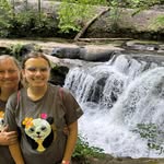Michelle Riffle - @addisonleighmom - Instagram