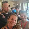 Michelle Riffle - @michelleriffle0928 - TikTok