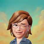 Michelle Riffle - @michelleriffle - Instagram