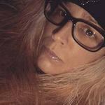 Michelle Riffle-Kopp - @rifflekopp - Instagram