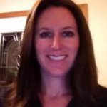 Michelle Rotili Riffle - @mriffle2001 - Instagram