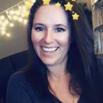 Michelle Rotili Riffle - @rotiliriffle - Instagram