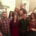 Michelle Showers-Riffle - Facebook
