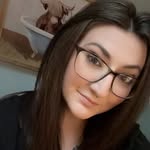 Michelle Whipple (Riffle) - @michellewhipple_17 - Instagram
