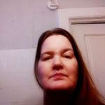 Robin Michelle Leake-Riffle - @leakeriffle - Instagram