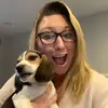 Michele Rigby - @beachchele22 - TikTok