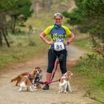 Michelle P Rigby - @michelle_rigby - Instagram