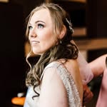 Michelle Rigby - @mich_elle91 - Instagram