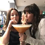 Michelle Rigby - @mrigby84 - Instagram