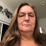 Michelle Rigby - @chellerig - Instagram