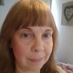 Michelle Rigby - @michellerigby33 - Instagram